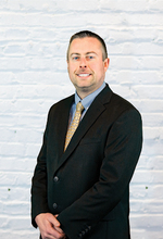 Nick Ertel